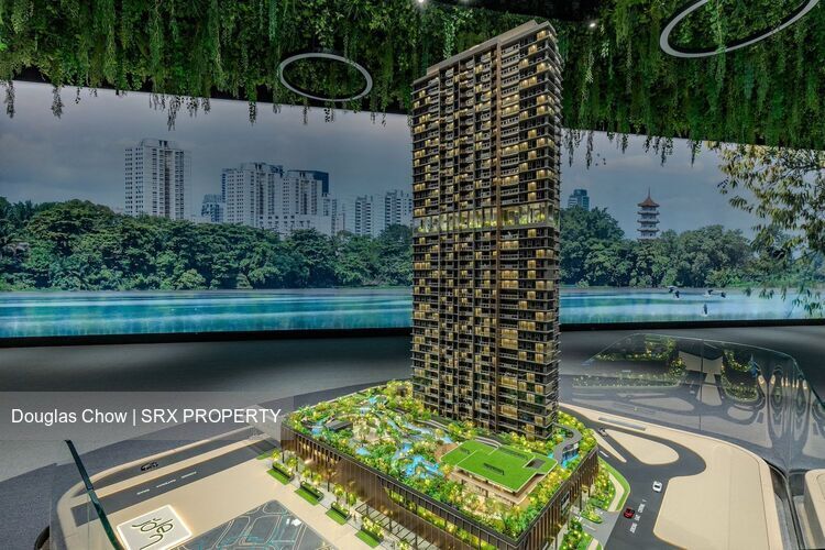 J'den (D22), Apartment #443218951